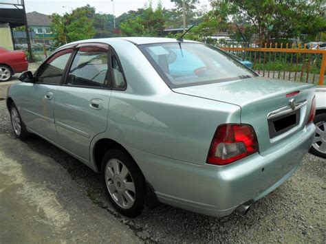 Mudah Beli Kereta Malaysia Proton - Blog Images