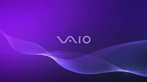 Vaio Wallpapers - Wallpaper Cave