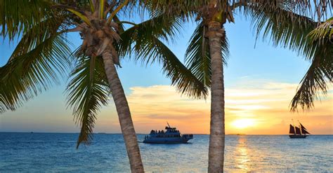 The Ultimate Guide to Key West Cruise Excursions with Fury Key West