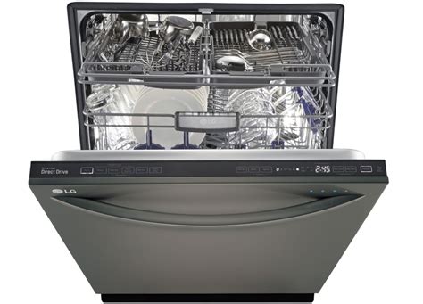 Best and Quietest Dishwashers In 2022 – Best Dishwasher For The Money