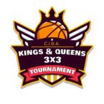KINGS AND QUEENS 3X3 – Cayman Islands Basketball Association