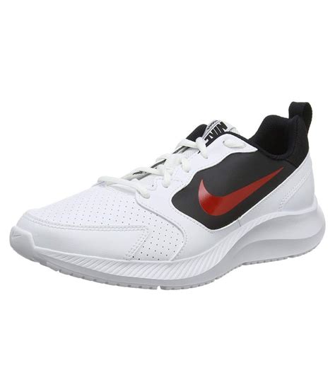 Nike Lifestyle Shoes Nz It's Not Always Easy To Know What Product You Need.