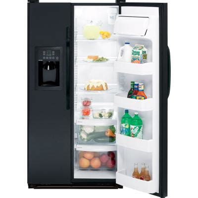 Hotpoint Refrigerator: Top 7 Refrigerators with Reviews, Prices and ...