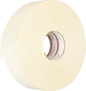 The Best Types of Drywall Tape For Home Remodeling