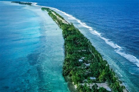 23 Interesting Facts About Tuvalu - The Facts Institute