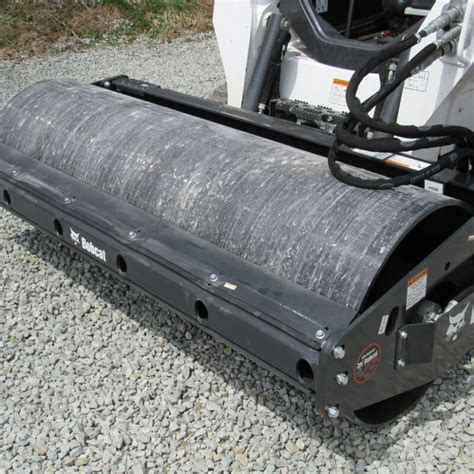 Bobcat Attachments – Westmoreland Equipment