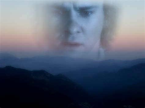 Merry Brandybuck in my dreams by Estella-Brandybuck on DeviantArt