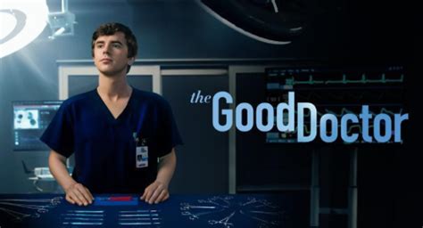 New The Good Doctor Season 6 May 1, 2023 Finale Episode 22 Spoilers ...