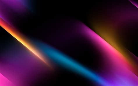 10000+ Latest MacBook Pro Abstract Wallpapers Free HD - AllMacWallpaper