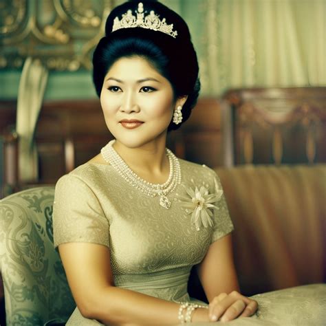 The Roots of Filipino Monarchy - Filam Tribune