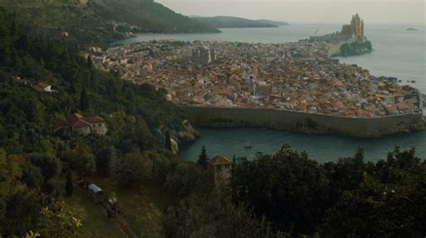 Image - King's Landing 5x06 (2).png | Game of Thrones Wiki | FANDOM powered by Wikia