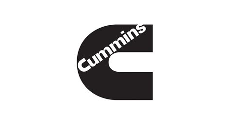 Cummins Logo Wallpaper