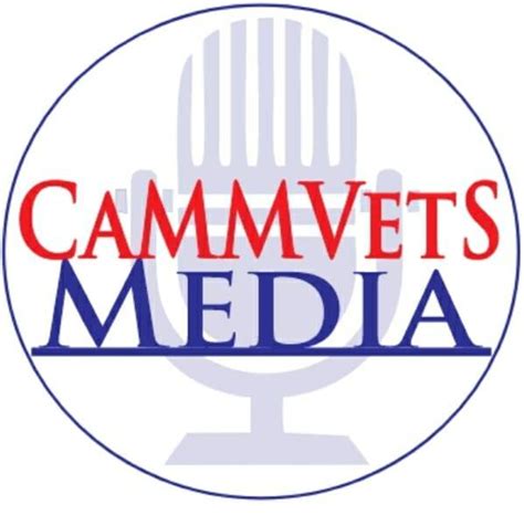 Iona Gaels Basketball Report by CAMMVets Media