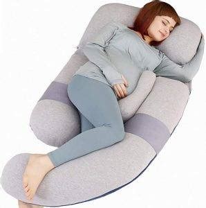 Best Wedge Pillows With Arm Hole 2021 - The Sleep Judge