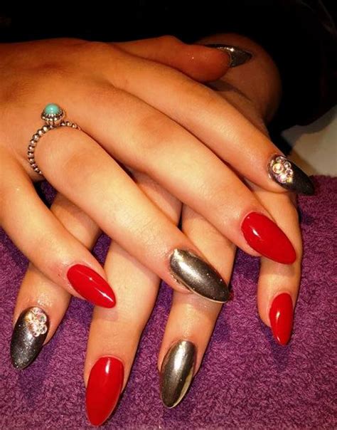 Free Images : hand, finger, manicure, nail polish, cosmetics, nail care, artificial nails ...