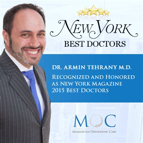 Best Doctors By Specialty - SEONegativo.com