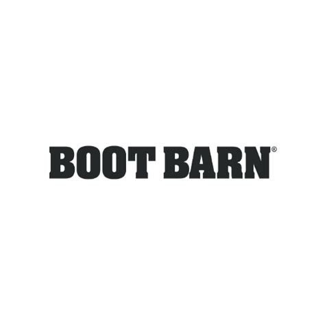 Boot Barn