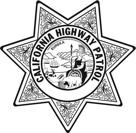 Sierra Sentinel News- Serving The Sierra Nevada Communities: CHP Makes ...