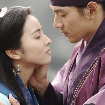 Jumong (2006) - Photos - MyDramaList