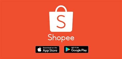 Shopee No.1 Online Platform - Apps on Google Play