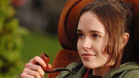 13 Phenomenal Facts About Juno | Mental Floss