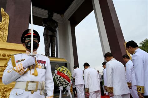 The Late King Norodom Sihanouk Remembered| Cambodianess