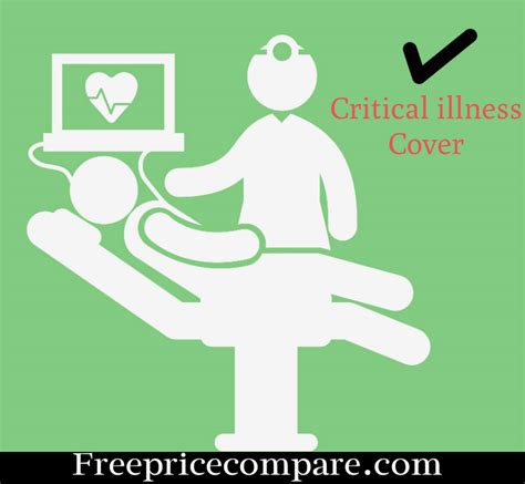 Compare critical illness cover quotes 1000sADS