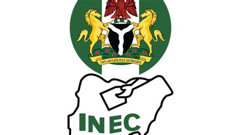 Nigeria Decide2023: INEC to deploy 4,104 BVAS for Adamawa’s 2,196,566 ...