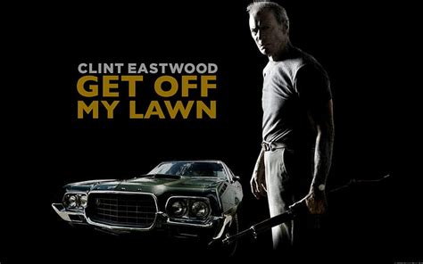 1920x1080px | free download | HD wallpaper: movies ford clint eastwood ...