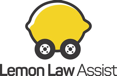 Get Your FREE Lemon Car Case Review!