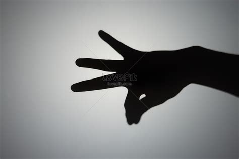 Pinch Gesture Images, HD Pictures For Free Vectors Download - Lovepik.com