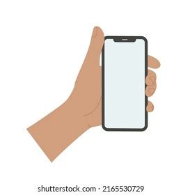 1,518 Handphone cartoon 图片、库存照片和矢量图 | Shutterstock