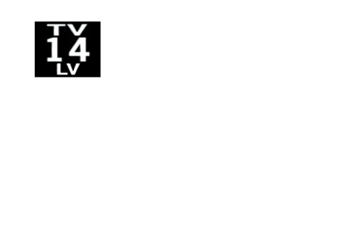 Viacom TV-14-LV Rating Template by paulhobby19 on DeviantArt