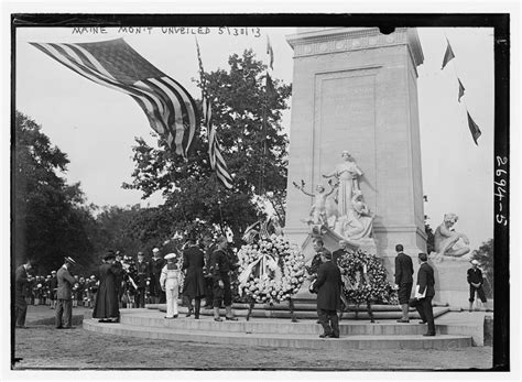 The History of Columbus Circle: A Century of Controversy - The Bowery Boys: New York City History