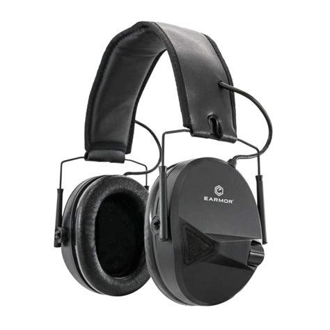 Tactical & Military Active Headsets | Kula Tactical