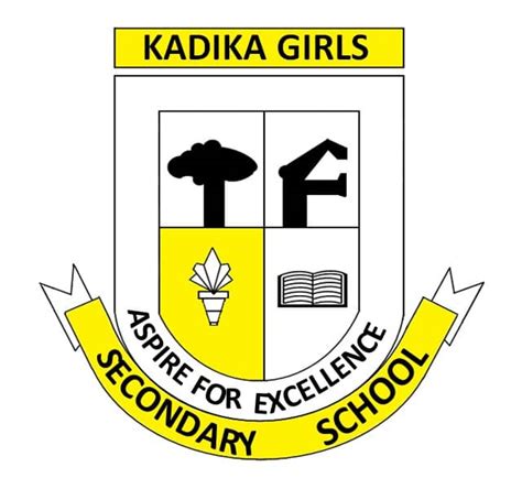 Kadika Girls' Secondary School | Our Official School Website