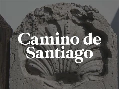 A Journey Along The Infamous El Camino de Santiago - Jetset Times