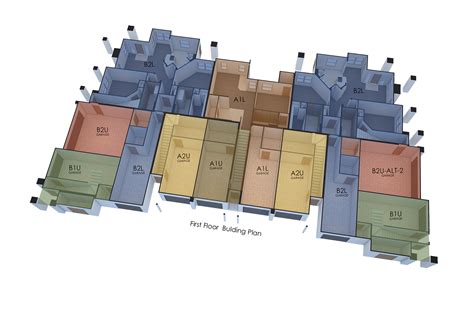 Huge House Floor Plans - floorplans.click