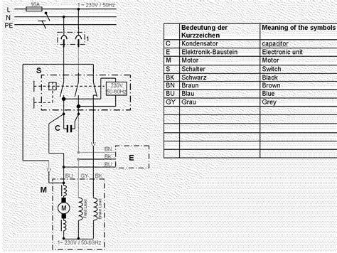 table saw switch wiring diagram - MyleeArlah