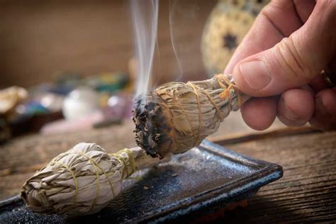 What is a Shamanic Practitioner? - Society for Shamanic Practice