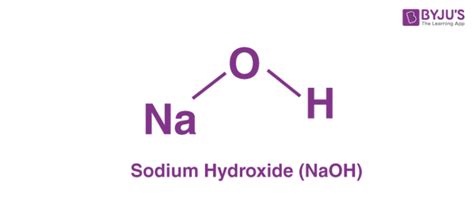 Chemical Name of Bleaching Powder - Preparation, Formula, Videos & Uses