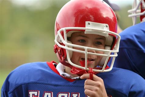 Types of Mouth Guards