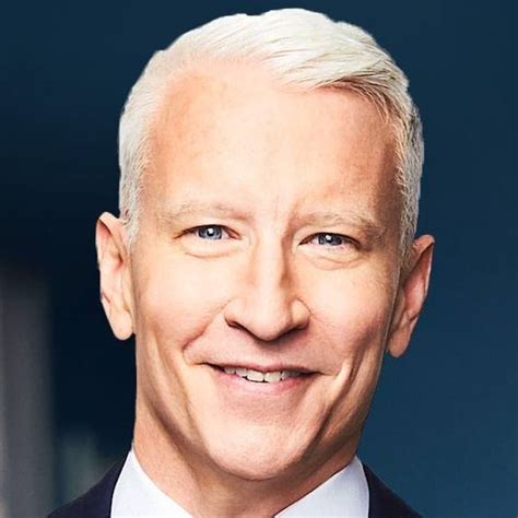 Anderson Cooper - Home | Facebook