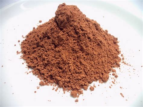 Red Clay Powder, Pure Edible Clay for Bath & Body, Facial Ma - Inspire Uplift