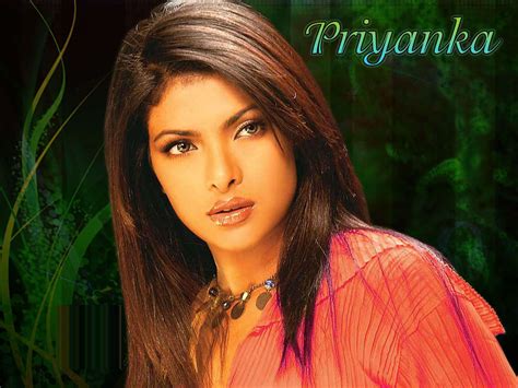 hd wallpapers for desktop: priyanka chopra wallpapers