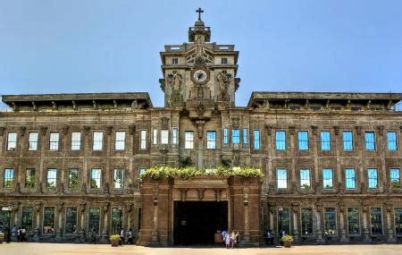 University Of Santo Tomas Museum, Manila | Ticket Price | Timings | Address: TripHobo