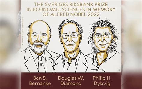 Nobel Prize Winner Economics 2024 Pdf - Veda Allegra