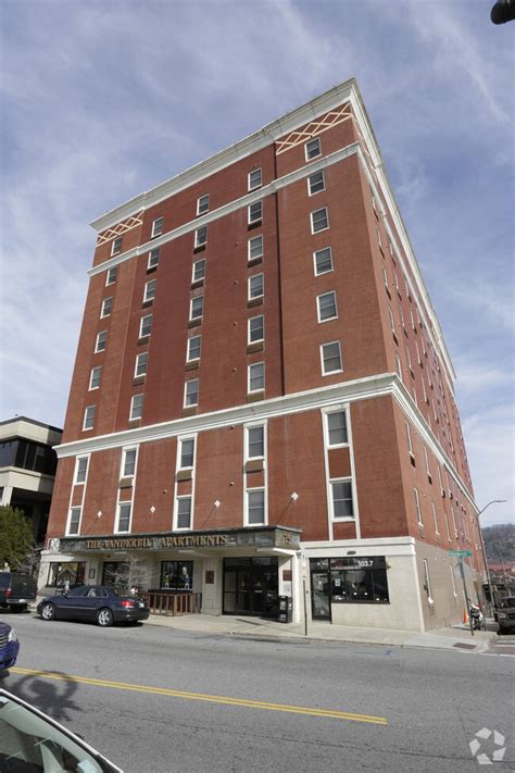 Vanderbilt Apartments Rentals - Asheville, NC | Apartments.com