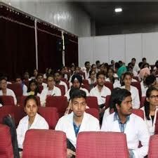 Top Medical Colleges in Chandigarh | Top Medical Colleges in Chandigarh