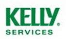 Kelly Services (Malaysia) Sdn Bhd - BTI Jobs and Careers, Reviews